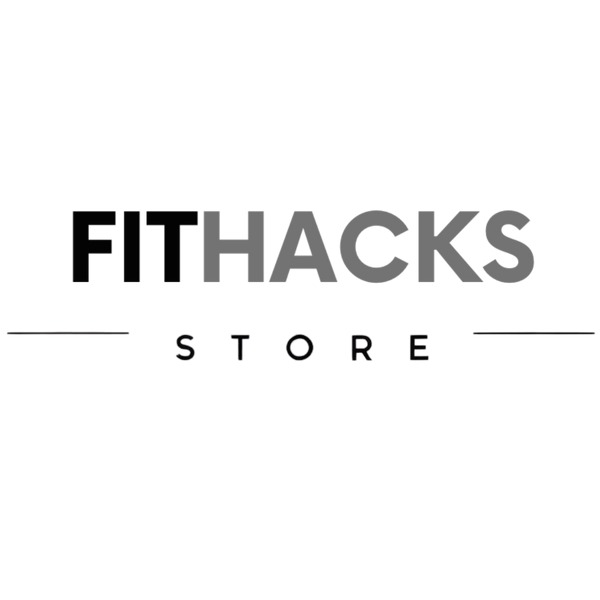 FitHacksStore