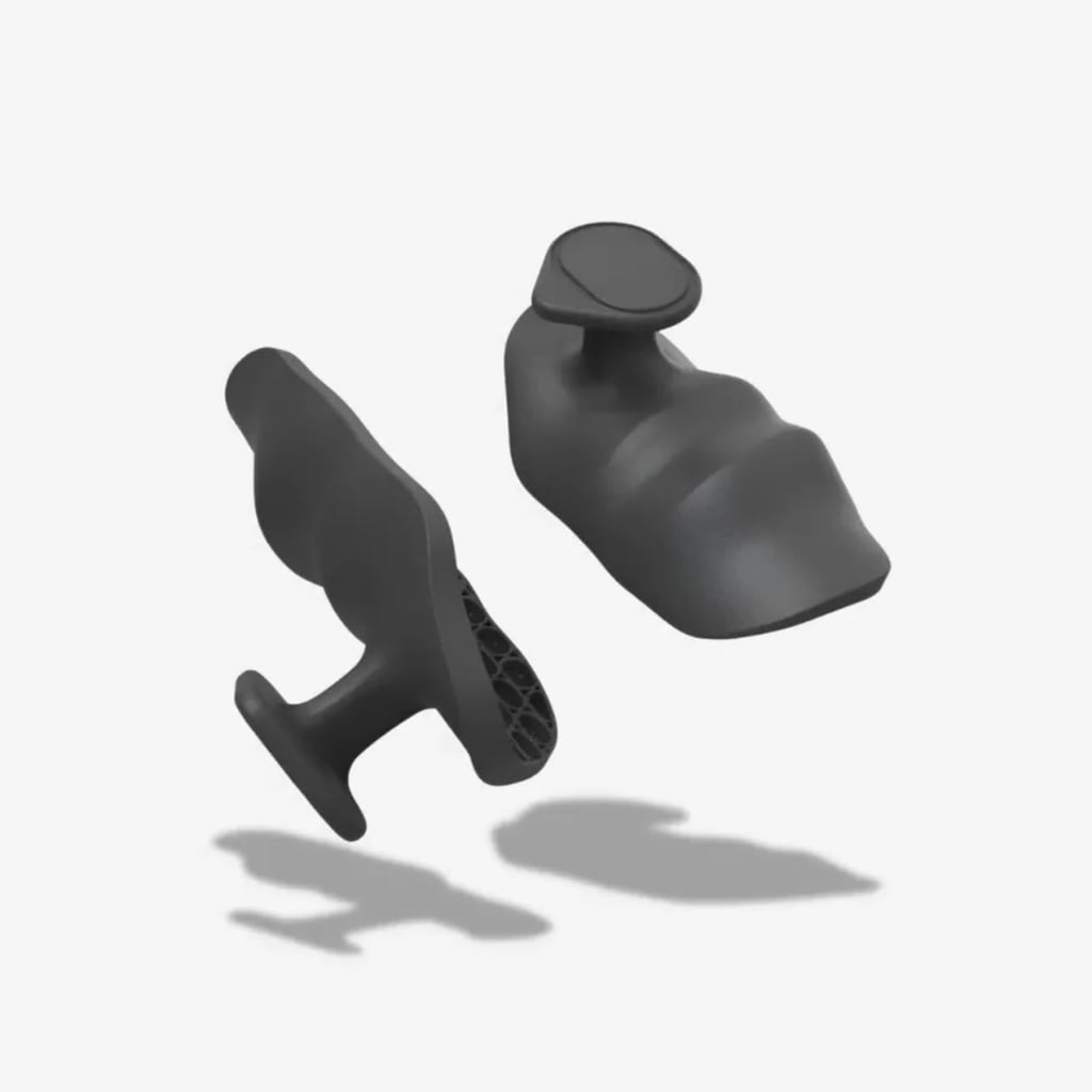 EzyGrips
