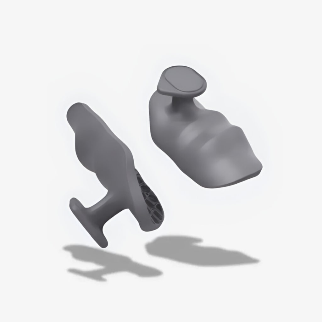 EzyGrips